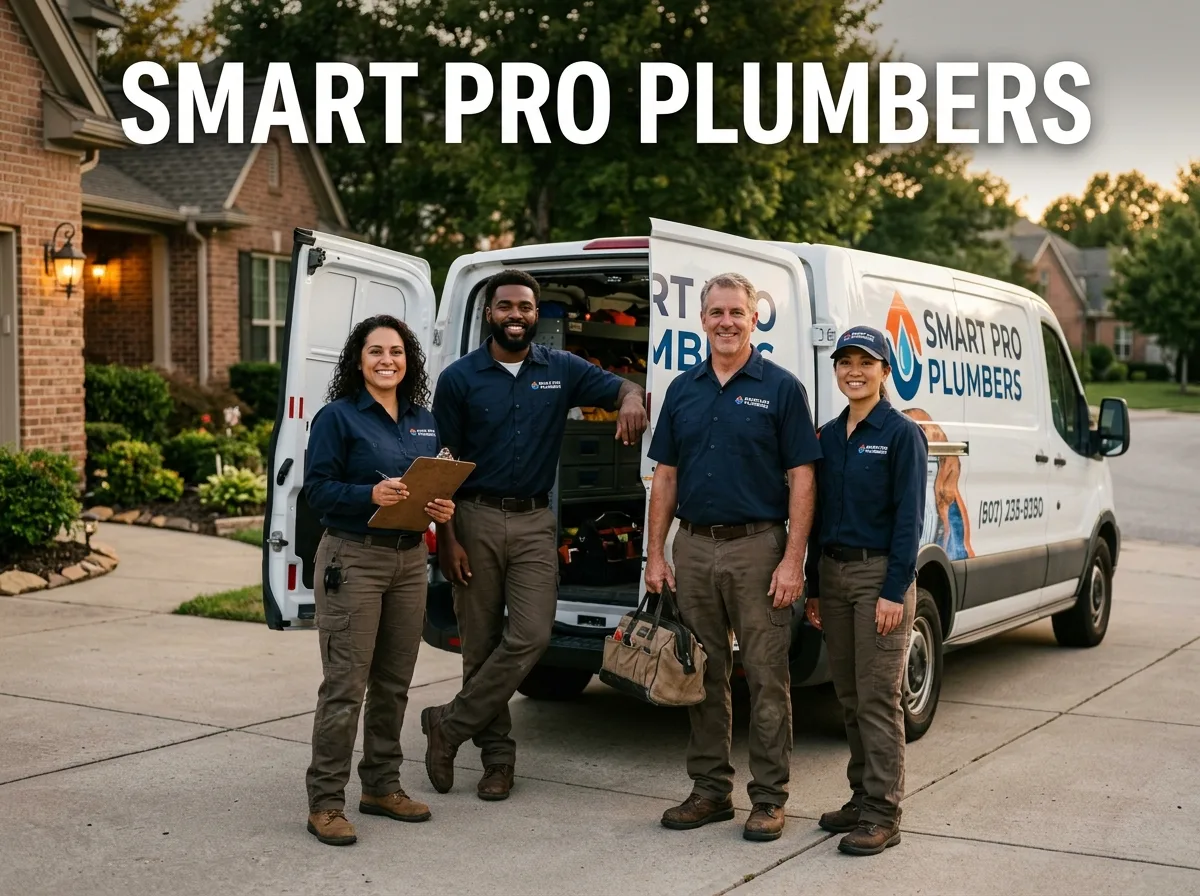Water Heater Repair company in South Paris, ME