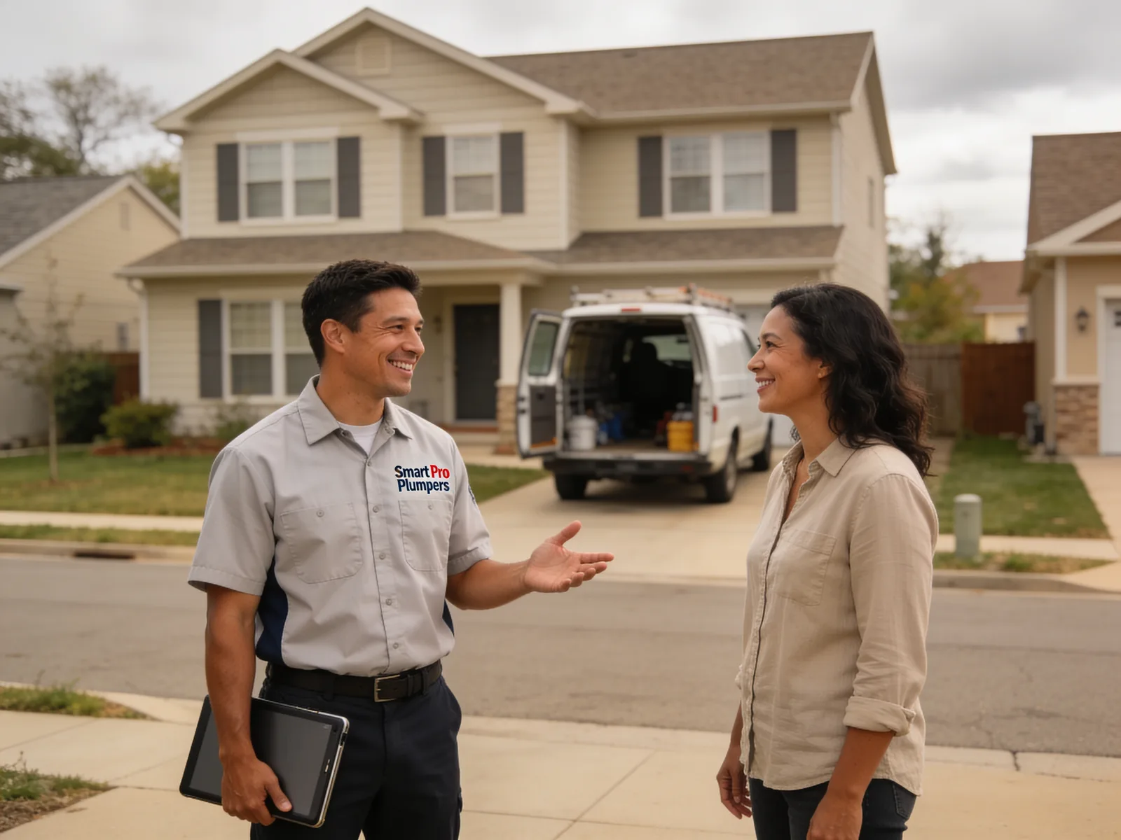 Water Heater Repair South Paris, ME FAQs